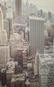 واحد92متر نقشه طلایی مناسب سرمایه گذاری درخ آزادی