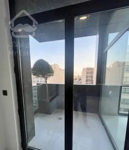 ظفر ۱۵۰متر نوساز ویو مشجر وبدون مشرف با مشاعات ابی