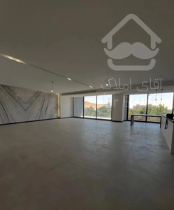 ۱۴۱متر-بلوارگلستان/معزی ملکی بافت‌نوساز بدون‌پرتی