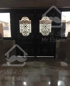 اپارتمان تک خواب نزدیک دریاچه