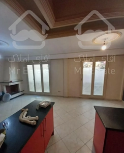 اراج ۶۰ متر تک خواب شیک