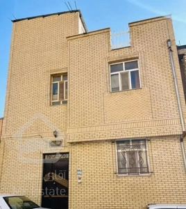 واحد ۱۱۰متری.میرآباد غربی.طبقه ۲