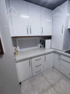 کیسون تک خواب 58 متری فول امکانات