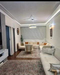 اجاره آپارتمان/ ۶۰ متری /۱ خواب/ پارکینگ /انباری