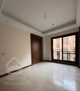 ۱۳۰ متری سه خواب فول امکانات کم سن خوش آب و هوا