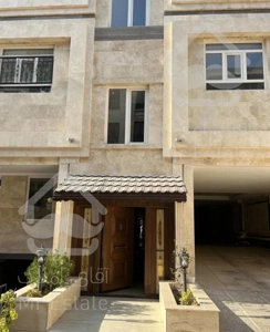 نوساز کلید نخورده