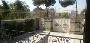 ۷۹ متر،۲خواب،فول،صادقیه،گلاب