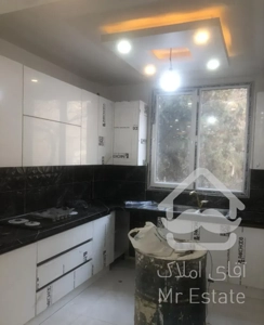 ۷۵متر ۲خواب مشابه نوساز (تهرانشرق)