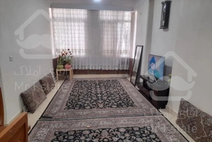 آپارتمان 80 متری 1 خواب شمیران نو