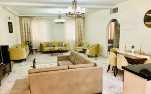 ۱۰۰متری/مجتمع آرین/فول بازسازی/شاهکار