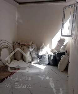 رهن آپارتمان ۱۵۰ متری ۲ خوابه طبقه ۱ چهارراه ولایت