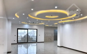 فروش آپارتمان سه خواب