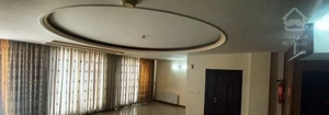 فروش آپارتمان سه خوابه با موقعیت عالی در رضاشهر