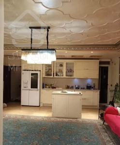 ۸۶متر کلیدنخورده نقشه طلا