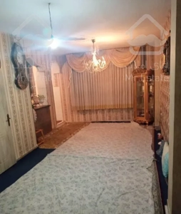 دوواحدی با دومغازه جعفریه