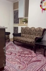 آپارتمان ۶۵ متری سپهر