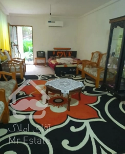 اجاره سوئیت در کلان کلایه رودسر