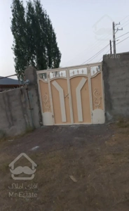 خانه ویلایی در طولاش فروش