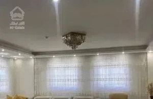 ملک شما را کمتر از ۳ روز به فروش میرسانیم