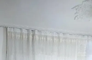 رهن/اجاره/75متر/تک خواب/شصت متری