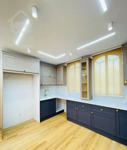 79متر+دوخواب/نقشه ایده آل/کم واحد/نگین غرب