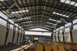 ساخت سوله پوشش سقف والاچیق