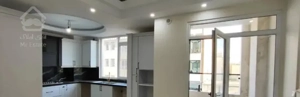 ۹۸ متر سهروری ۲ خواب * تکواحدی * فول امکانات