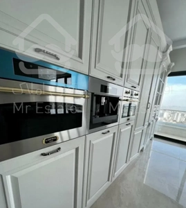 فرمانیه سنبل/700 متر/6 خواب مستر/مدرن