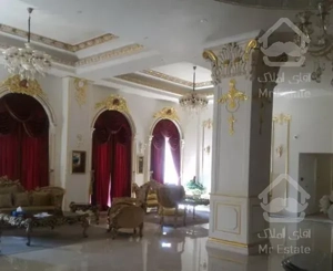 170متر/نوساز کلیدنخورده/طبقات/2پارکینگ/زیر13ام