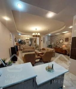 ۱۰۷متر/کم واحد/خوش نقشه