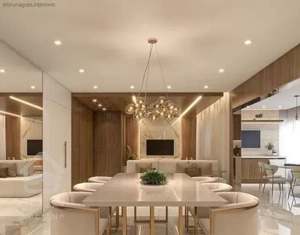 150 متر / حاشیه مهران / مناسب سرمایه گذاران