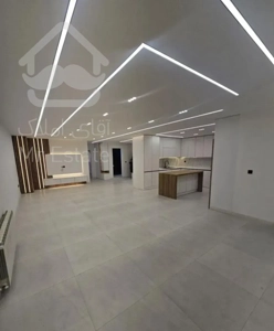 رهن و اجاره واحد ۳ خوابه خاکشناسی