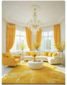 واحد شیک کلید نخورده / فاز۳/ تمام هوشمند/ سه خواب