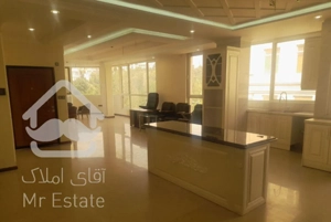 شریعتی/۱۸۱متر۳خ/نوساز(کلیدنخورده)