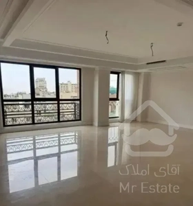واحد۸۷متر/دریاچه چیتگر/برج مجلل/هوشمند/اقساط