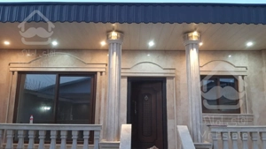 فروش یک واحد همکف