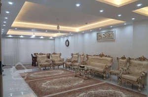 اپارتمان تک واحدی ۱۶۰متری