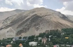 فروش آپارتمان 163متر در فشم