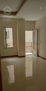 130متر/اپارتمان/عظیمیه کرج/ 10 واحد/یکجا