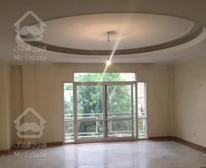 نیاوران ۲۴۰ متر ۴ خواب