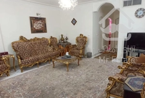 اپارتمان ۷۳ متری دهقان