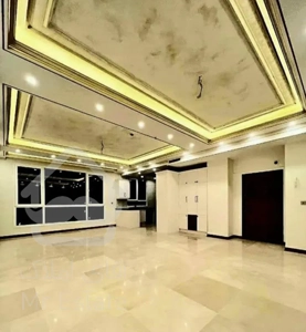 ۱۰۳متر/فول امکانات/فقط امروز