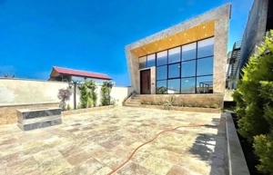 فلت نما مدرن ۱۸۰ متری/سند تک برگ(فول فرنیش و مبله)