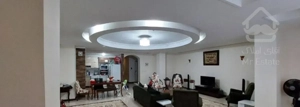 آپارتمان۱۵۳متر،۳خواب، رادیودریا