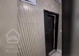 آپارتمان۲خوابه مدرن در پرند هسا۱(املاک پدرام)