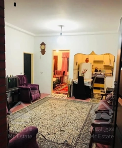 اجاره شبانه سوئیت