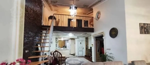 اجاره آپارتمان 175متری در خیابان فرهنگ خیابان حافظ