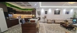 فروش آپارتمان ۱۲۰ متری ۲ خوابه در کوهک