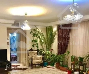 ۶۷ متر، دو خواب، فول بازسازی، فردوس غرب