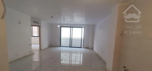 90 متر جنوبی/طبقه دوم /دو خواب/خردمند